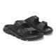 18. Birkenstock Mogami Terrastealth 2-Strap Flip-Flops 1029643