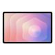 Samsung Galaxy Tab S11 (X736) 5G 12/128GB Silver