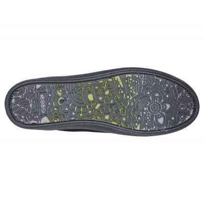 3. Skechers Bobs B Extra Cute W 113328 BBK shoes
