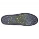 3. Skechers Bobs B Extra Cute W 113328 BBK shoes