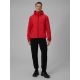 6. Men's 4F 5000 membrane transition jacket 4FWSS26TTJAM1120-62S