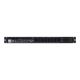 2. Asus Rack (1U) AMD ExpertCenter Pro ER100 platform