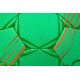 2. Select Torneo DB EHF T26-12757 handball