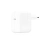 3. Apple 30W USB-C Power Adapter