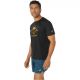 2. Asics Fujitrail Logo SS Top M 2011C981-001 T-shirt