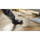9. PHILIPS Aquatrio 7000 XW7110/01 vacuum cleaner