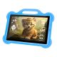 BLOW TABLET KIDSTAB10 4G 4/64GB BLUE CASE