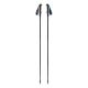 6. Black Diamond DISTANCE Trekking Poles with Pewter Poles