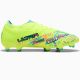 2. Puma Ultra Nitro 7 Match Advanced Level FG/AG 109240-01 shoes