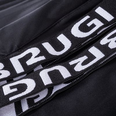 6. Brugi 1aj3 Jr pants 92800341358