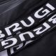 6. Brugi 1aj3 Jr pants 92800341358