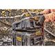 14. DeWALT DWST83293-1 tool case