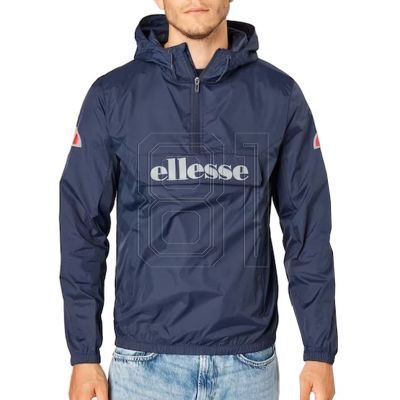 2. Ellesse Acera Oh Jacket M SXG09906429