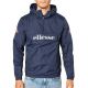 2. Ellesse Acera Oh Jacket M SXG09906429