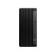 7. HP Pro Tower 400 G9 PCI Intel® Core™ i5 i5-14500 16GB DDR5-SDRAM 512GB SSD Windows 11 Pro PC Black