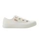 2. Lee Cooper women's sports shoes sneakers fashionable comfortable white
