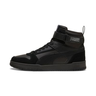 Puma RBD Game SD M 397551-03 sneakers