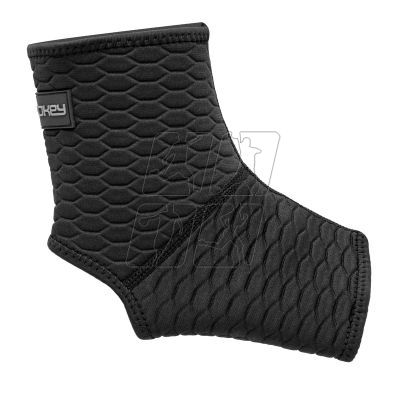 2. Ankle brace Spokey Rask H SPK-929604