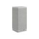 7. Fractal Design Mood Small Form Factor (SFF) Gray