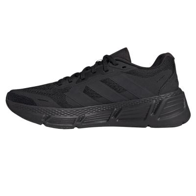 3. Adidas Questar 2 M IF2230 running shoes