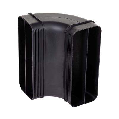 6. BOSCH HEZ9VDKR1 air recirculation kit