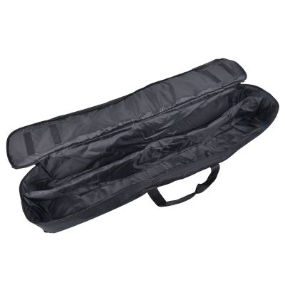 LIGHT4ME BAR BAG bag cover LED strip bar