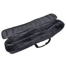 LIGHT4ME BAR BAG bag cover LED strip bar