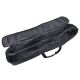 LIGHT4ME BAR BAG bag cover LED strip bar