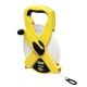 fiberglass tape measure 60m x 12.7 mm (opening area) class III
