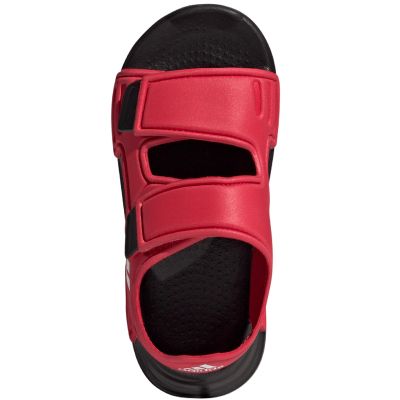 8. Adidas Adilette Sandal Jr FZ6488
