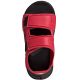 8. Adidas Adilette Sandal Jr FZ6488