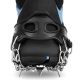6. Spokey Secu shoe racks size L SPK-942457