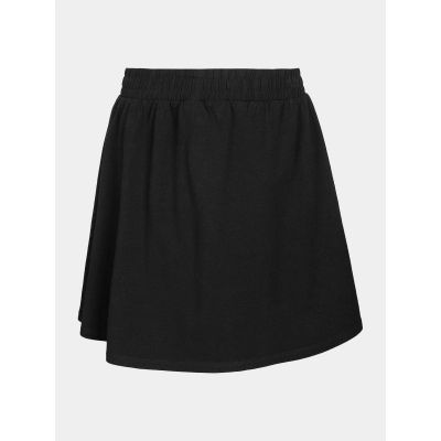 4. Girls' skirt 4F HJL22-JSPUD003