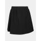 4. Girls' skirt 4F HJL22-JSPUD003