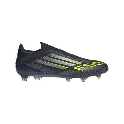 Adidas F50 Elite LL FG JH7629 shoes