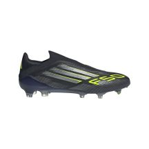 Adidas F50 Elite LL FG JH7629 shoes