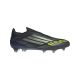 Adidas F50 Elite LL FG JH7629 shoes