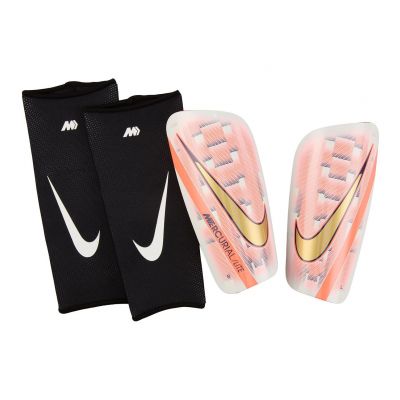 Nike Mercurial Dream Speed Lite HF0549-585 Football Shin Guards