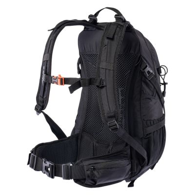 8. Hi-Tec V-Lite 24 backpack 92800556093
