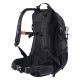 8. Hi-Tec V-Lite 24 backpack 92800556093