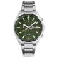 7. Men's Watch CASIO EDIFICE EFV-610D-3CVUEF + BOX