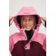 15. O&#39;Neill W 1500003-44020 Ski Jacket