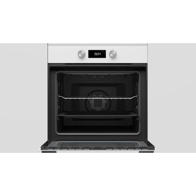 11. Teka OVEN STD HLB 8400 P WH
