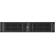 8. PowerWalker BP P36R-6x9Ah 12 V