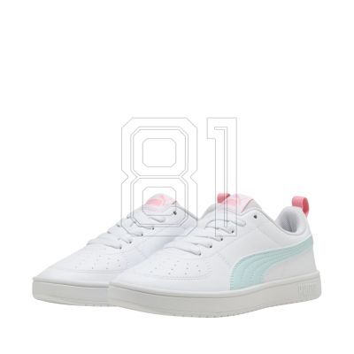 3. Puma Rickie Jr 384311 42 Shoes
