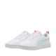3. Puma Rickie Jr 384311 42 Shoes