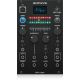 Behringer BRAINS – Eurorack Oscillator Module
