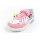 11. Leomil Gabby's Doll House Jr GB000395 shoes