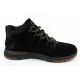 15. Timberland Lace Up M TB0A5PG6015 Hiking Boots