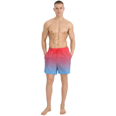 14. Swim shorts 4F M 4FWSS25UBDSM132 63S